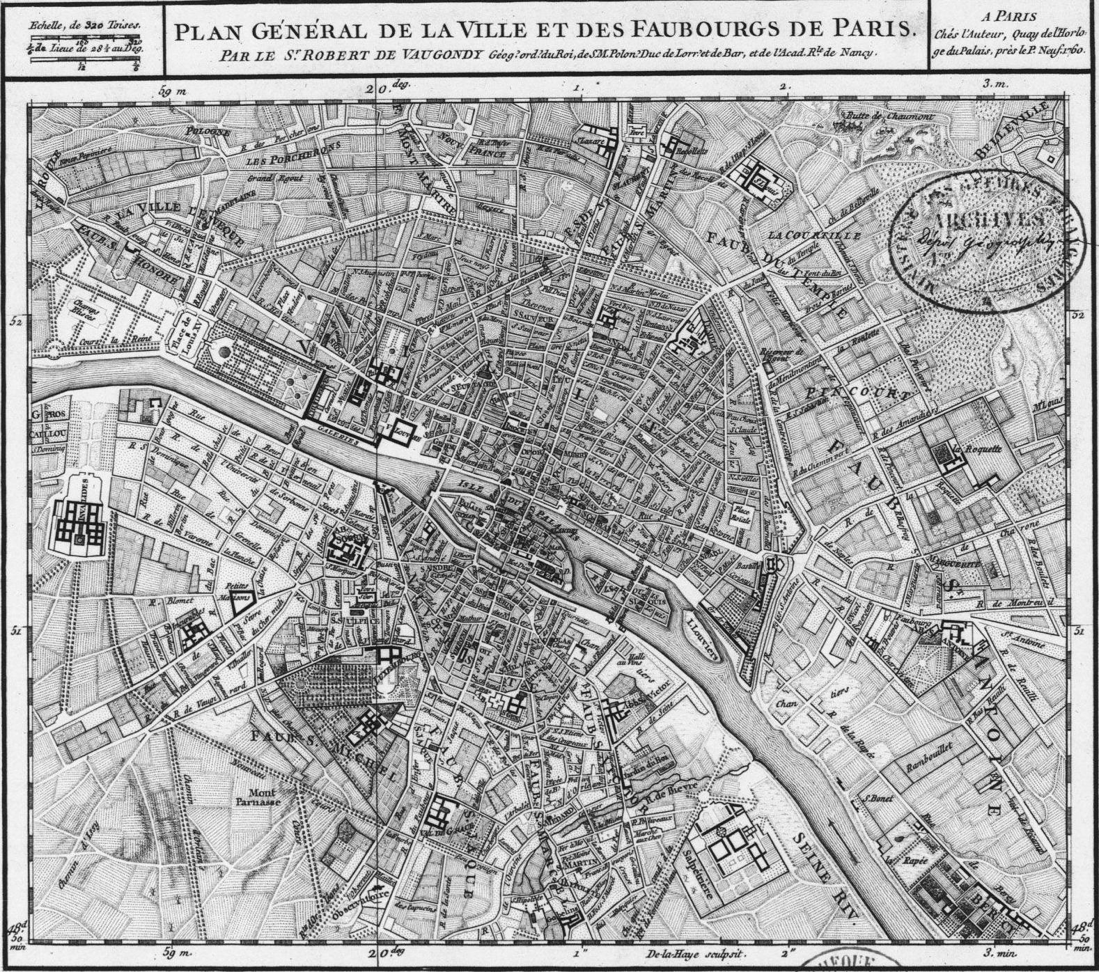  mapa_paris