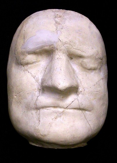 Sir Isaac Newton