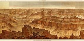 panorama-grand-canyon-sublime-holmes-illustration-small