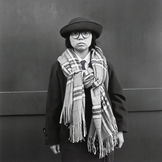 portrait-japon-Hiroh-Kikai-01