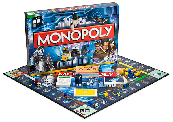 Doctor-Who-Monopoly-1
