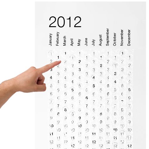 papier-bulle-plastique-2012
