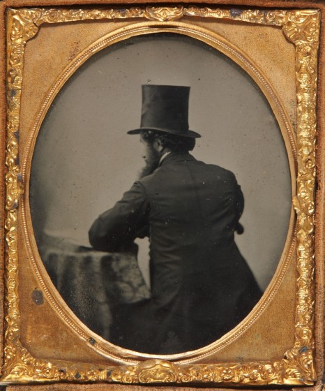 portrait-collection-daguerreotype-01