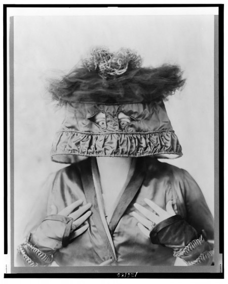 vintage-WTF-nimporte-quoi-ancien-01