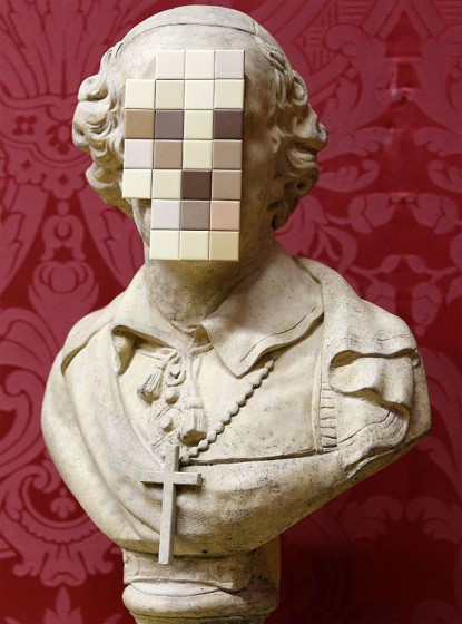 Banksy-Cardinal-Sin