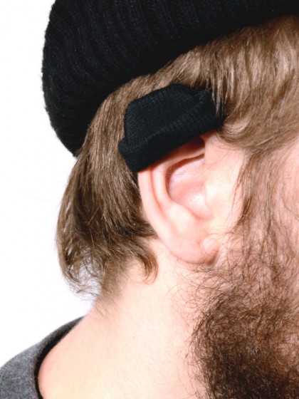 Bonnet-oreille