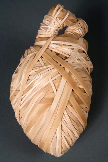 Coeur-Elastique