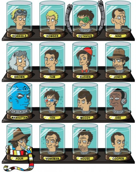 Docteur-bocal-futurama