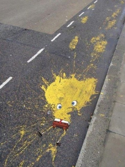 accident-bob-eponge