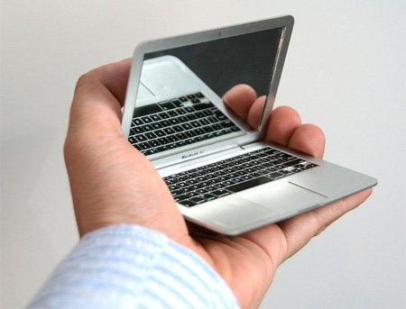 miroir-apple-macbook-air-01
