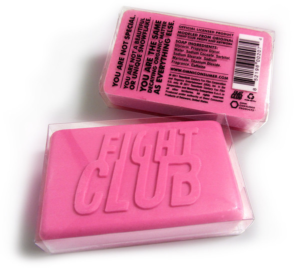 savon-fight-club