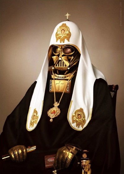 star-wars-religion-dark-vador
