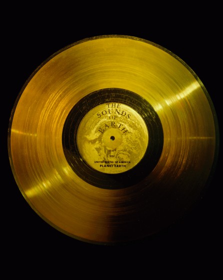 voyager-golden-record-02