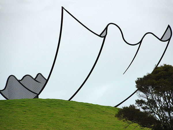 Sculpture-Drap-Transparent