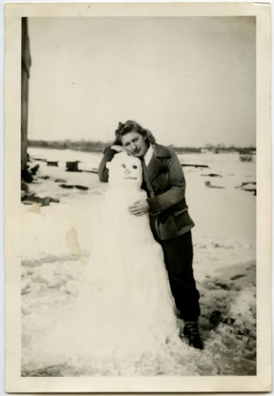 bonhomme-neige-ancien-photo-01