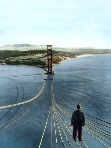 construction-Golden-Gate-Bridge-01