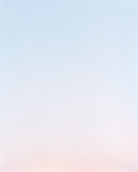 coucher-soleil-01