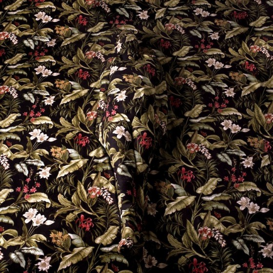 faire-tapisserie-01