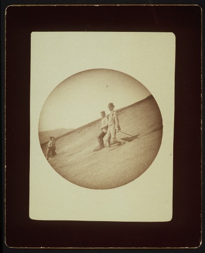 Les photographies rondes de Kodak kodak photographie rond circulaire 03 photo photographie histoire bonus kodak photographie rond circulaire 03 Les photographies rondes de Kodak
