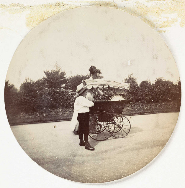 Les photographies rondes de Kodak kodak photographie rond circulaire 08 photo photographie histoire bonus kodak photographie rond circulaire 08 Les photographies rondes de Kodak