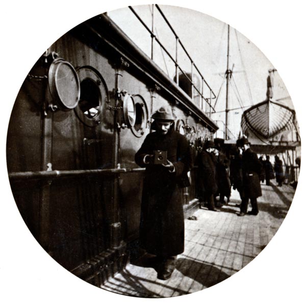 Les photographies rondes de Kodak kodak photographie rond circulaire 11 photo photographie histoire bonus kodak photographie rond circulaire 11 Les photographies rondes de Kodak