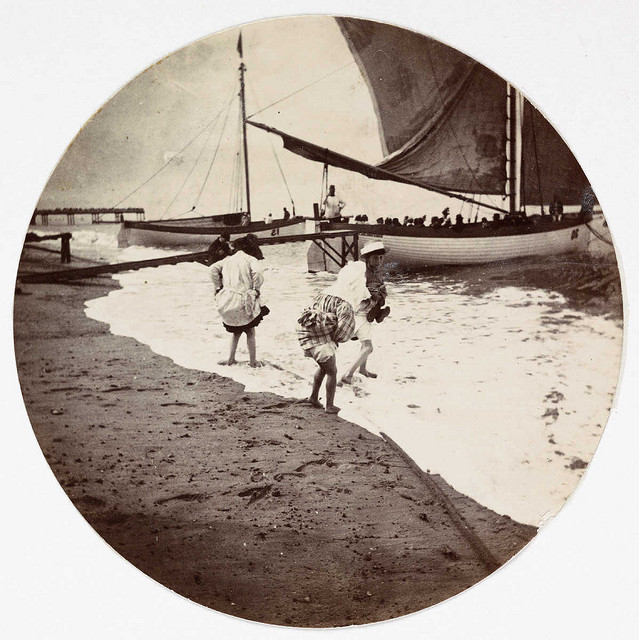 Les photographies rondes de Kodak kodak photographie rond circulaire 15 photo photographie histoire bonus kodak photographie rond circulaire 15 Les photographies rondes de Kodak