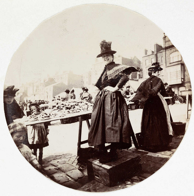 Les photographies rondes de Kodak kodak photographie rond circulaire 16 photo photographie histoire bonus kodak photographie rond circulaire 16 Les photographies rondes de Kodak