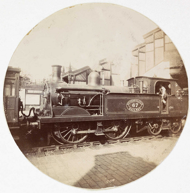 Les photographies rondes de Kodak kodak photographie rond circulaire 18 photo photographie histoire bonus kodak photographie rond circulaire 18 Les photographies rondes de Kodak