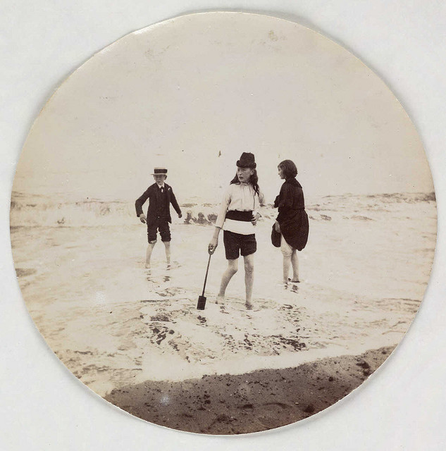 Les photographies rondes de Kodak kodak photographie rond circulaire 19 photo photographie histoire bonus kodak photographie rond circulaire 19 Les photographies rondes de Kodak