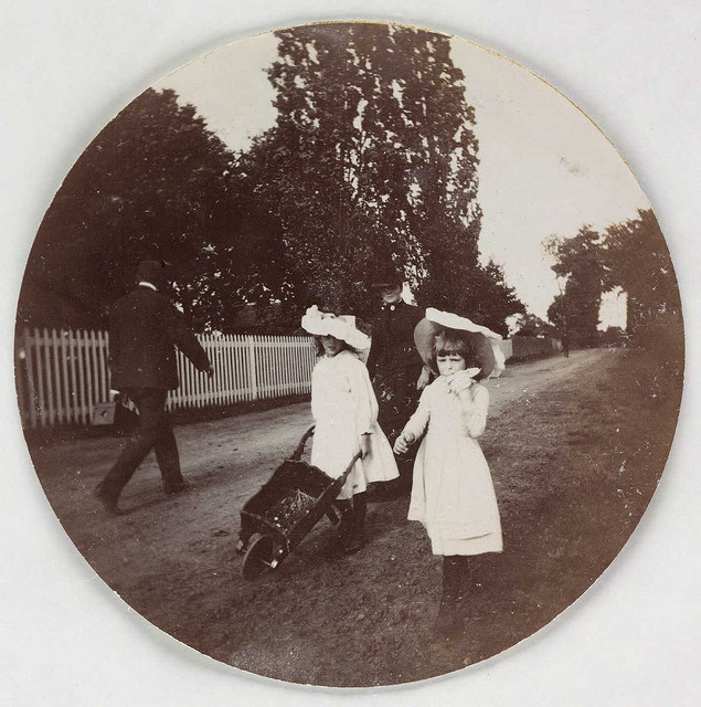 Les photographies rondes de Kodak kodak photographie rond circulaire 20 photo photographie histoire bonus kodak photographie rond circulaire 20 Les photographies rondes de Kodak