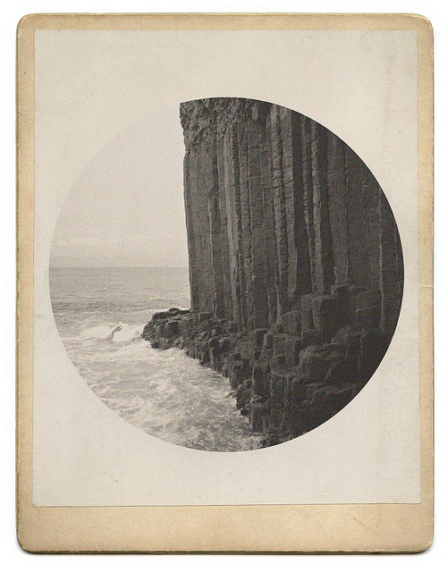 Les photographies rondes de Kodak kodak photographie rond circulaire 26 photo photographie histoire bonus kodak photographie rond circulaire 26 Les photographies rondes de Kodak