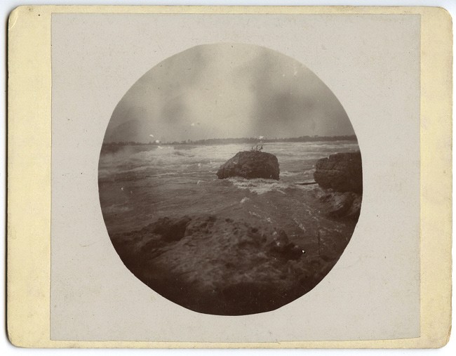 Les photographies rondes de Kodak kodak photographie rond circulaire 28 photo photographie histoire bonus kodak photographie rond circulaire 28 Les photographies rondes de Kodak