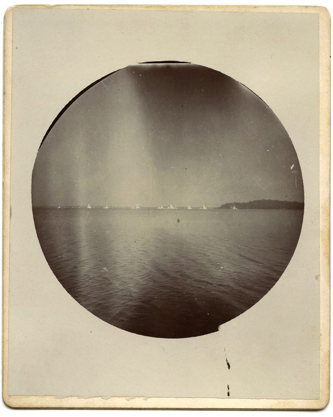 Les photographies rondes de Kodak kodak photographie rond circulaire 30 photo photographie histoire bonus kodak photographie rond circulaire 30 Les photographies rondes de Kodak