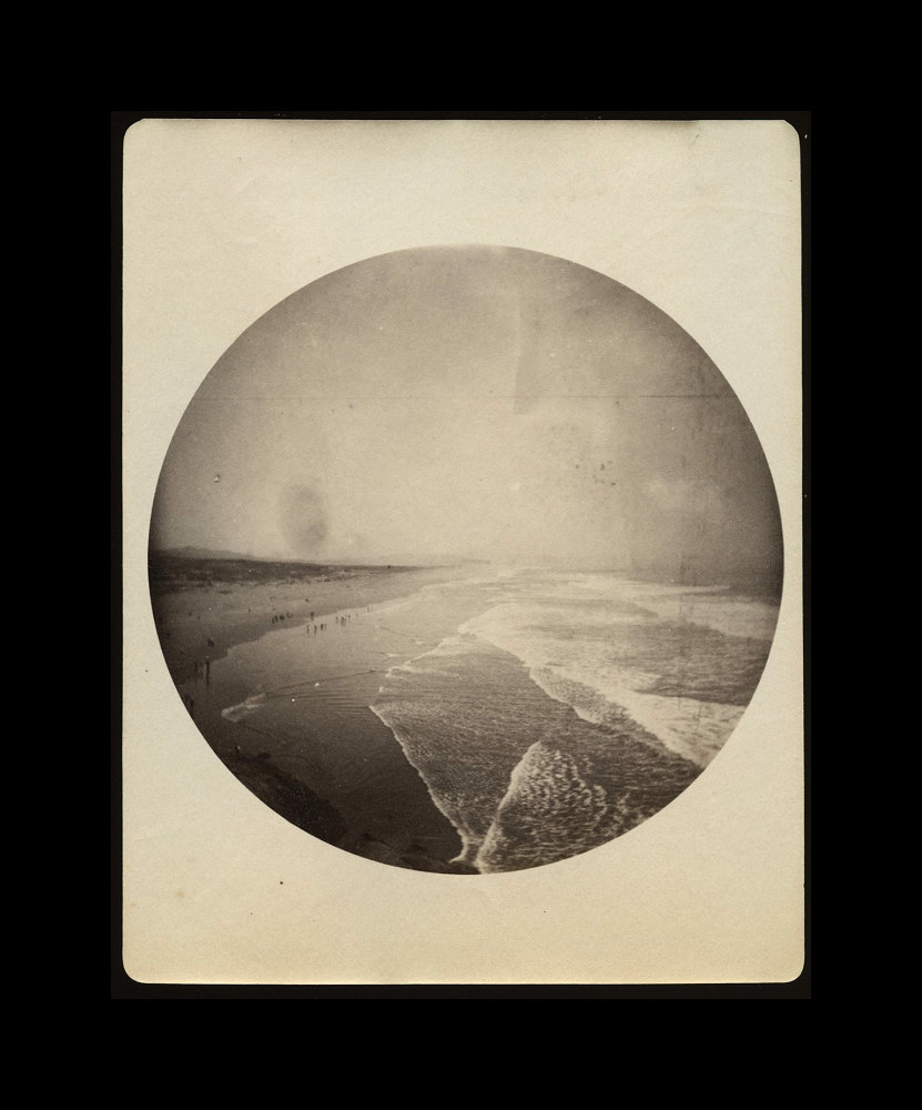 Les photographies rondes de Kodak kodak photographie rond circulaire 34 photo photographie histoire bonus kodak photographie rond circulaire 34 Les photographies rondes de Kodak