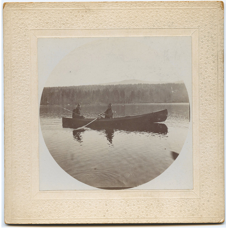 Les photographies rondes de Kodak kodak photographie rond circulaire 35 photo photographie histoire bonus kodak photographie rond circulaire 35 Les photographies rondes de Kodak