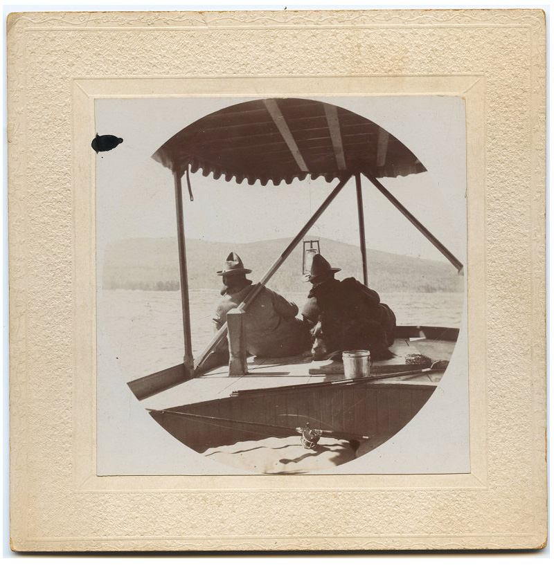 Les photographies rondes de Kodak kodak photographie rond circulaire 37 photo photographie histoire bonus kodak photographie rond circulaire 37 Les photographies rondes de Kodak