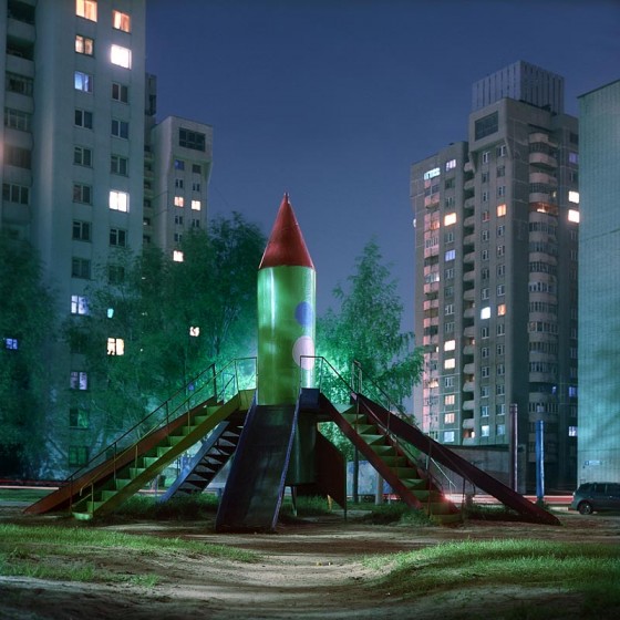 aire-jeux-espace-fusee-russie-01