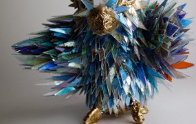 animal-cd-casse-01