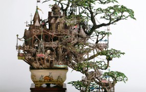 architecture-building-miniature-01