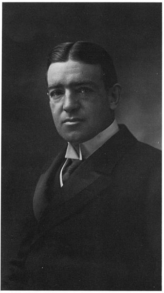 Ernest Shackleton Portraits de gens cÃ©lÃ¨bres par Felix Nadar  photo photographie histoire bonus 