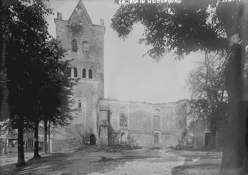 photo ancienne anime gif 02 Photographies anciennes animées en gif  photo geek bonus 