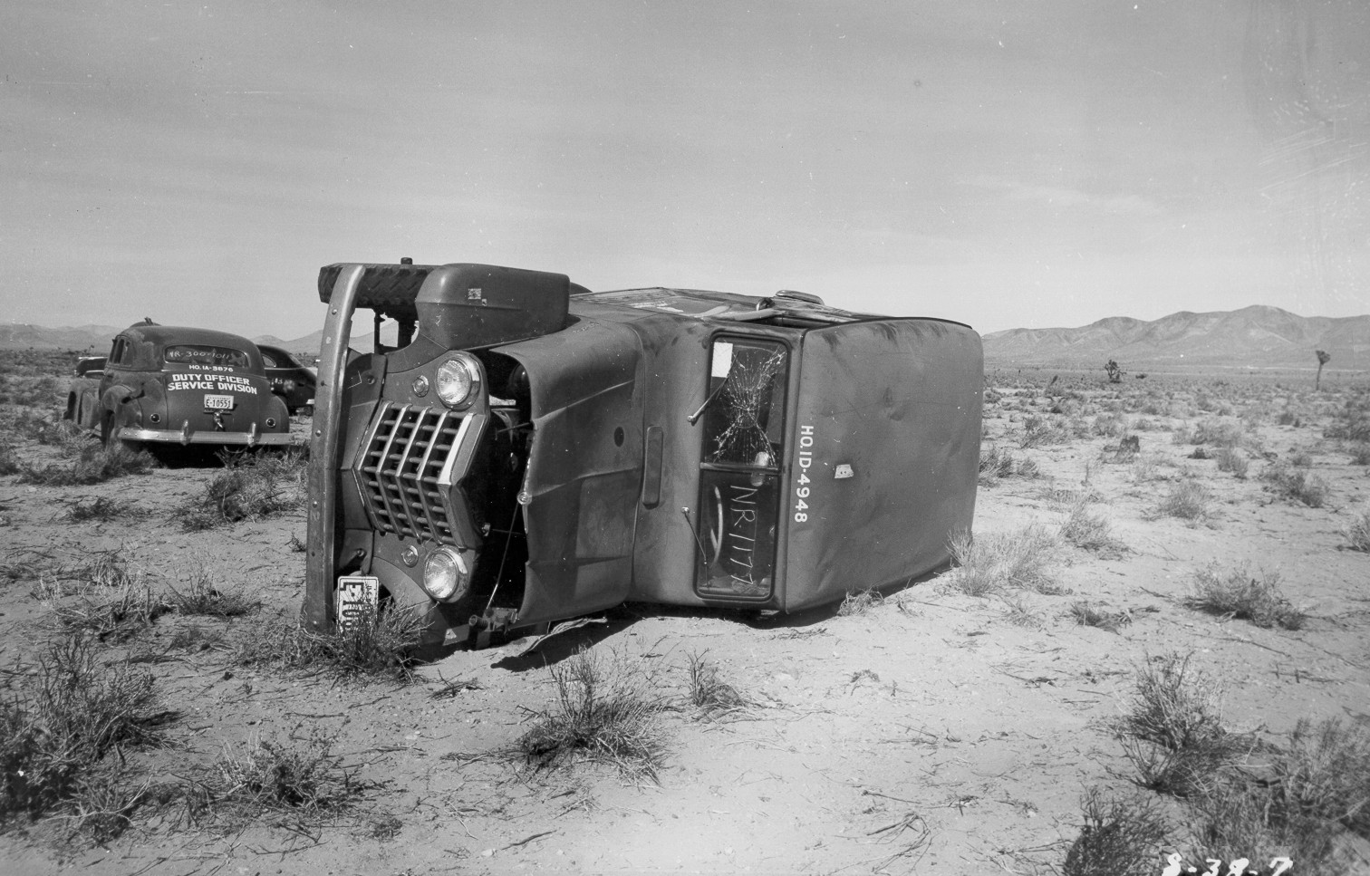 Tester la déflagration dune bombe atomique operation doorstep effet bombe nucleaire 17 operation doorstep effet bombe nucleaire 17 Tester la déflagration dune bombe atomique photo histoire bonus