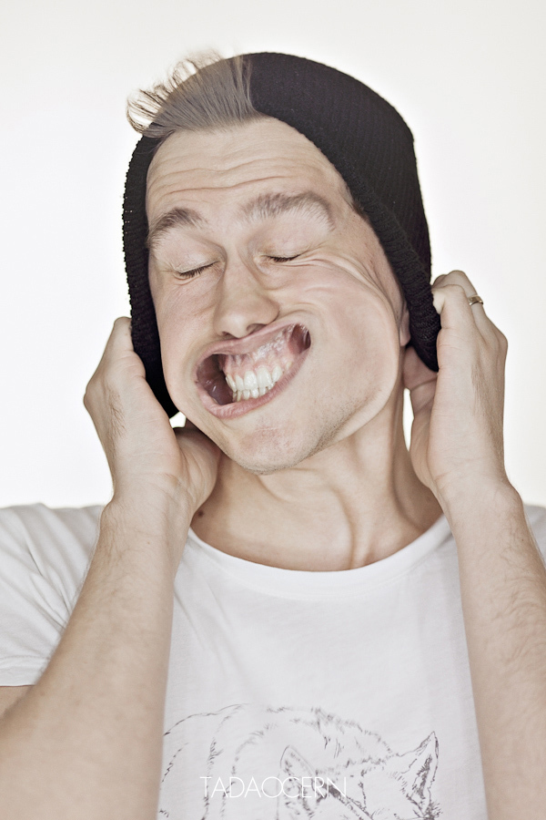 portrait vent 06 Des portraits dans le vent  photographie fun 3 bonus art 