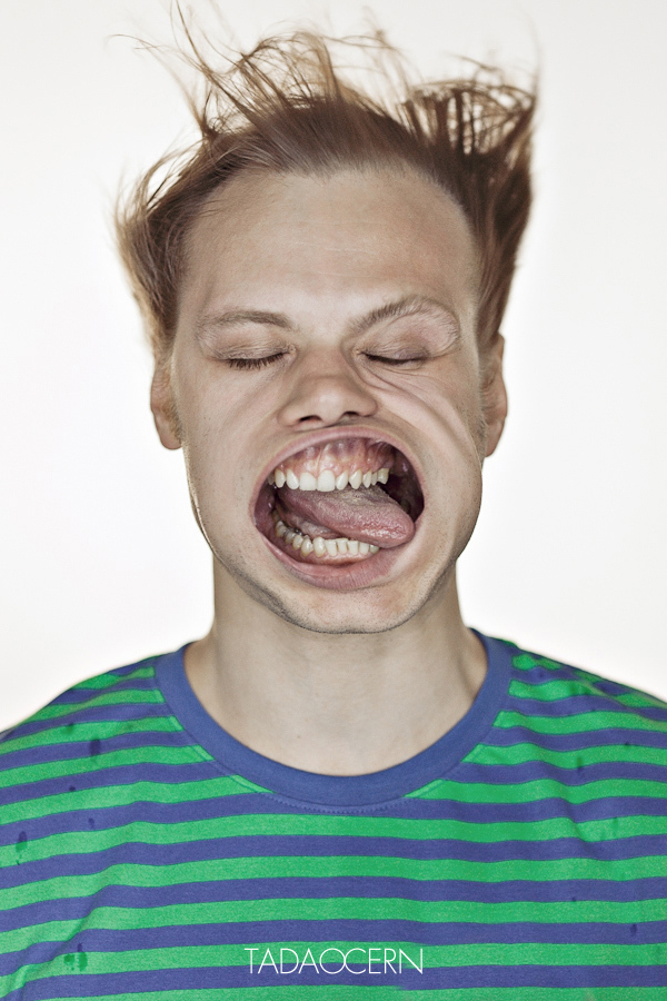 portrait vent 07 Des portraits dans le vent  photographie fun 3 bonus art 