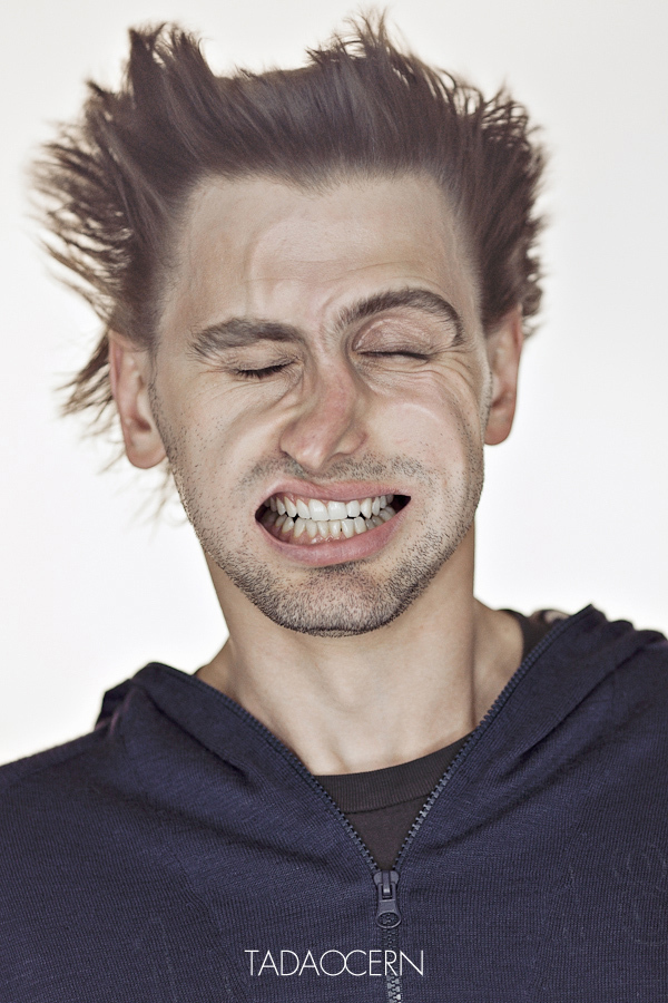 portrait vent 09 Des portraits dans le vent  photographie fun 3 bonus art 