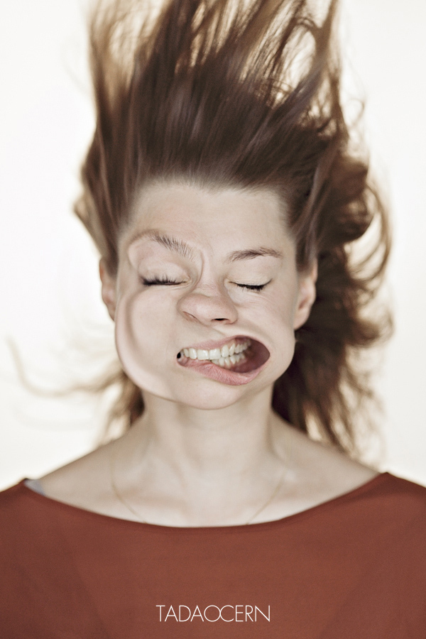 portrait vent 12 Des portraits dans le vent  photographie fun 3 bonus art 