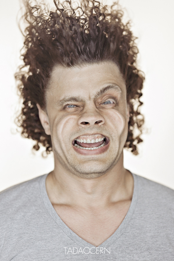 portrait vent 15 Des portraits dans le vent  photographie fun 3 bonus art 