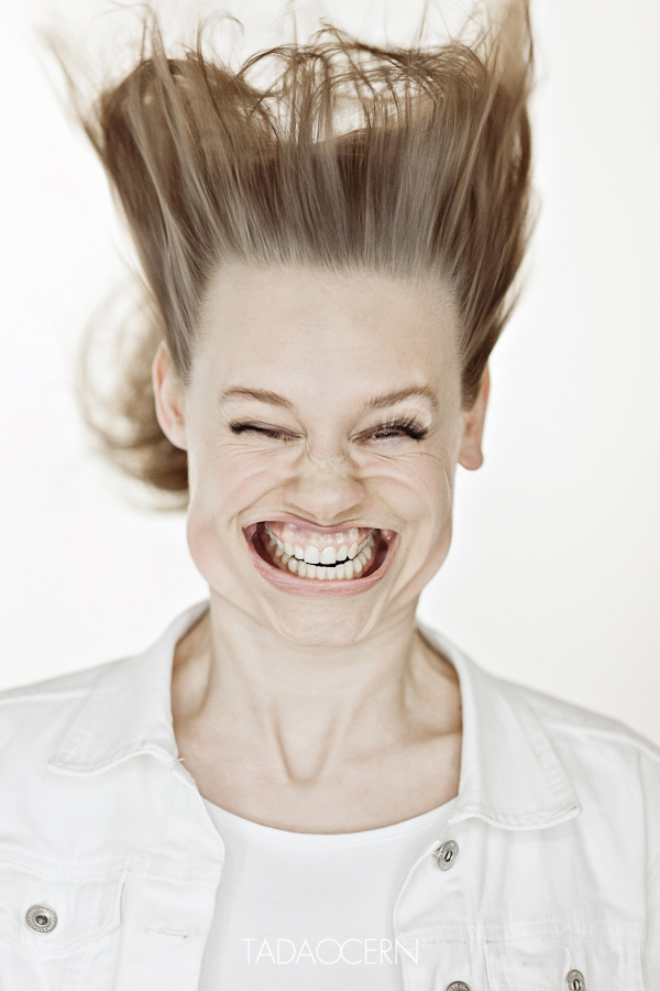portrait vent 16 Des portraits dans le vent  photographie fun 3 bonus art 
