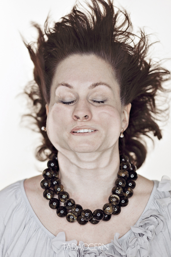 portrait vent 17 Des portraits dans le vent  photographie fun 3 bonus art 