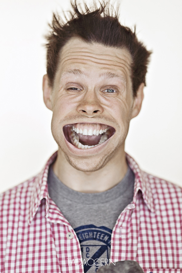 portrait vent 18 Des portraits dans le vent  photographie fun 3 bonus art 